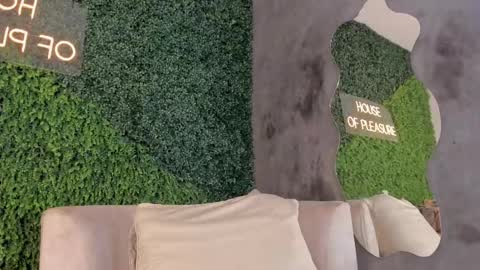 A B B Y online show from 03-07-25, 12:01