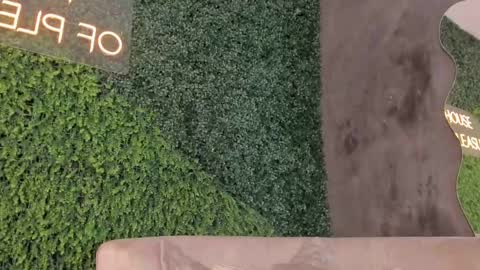 A B B Y online show from 03-08-25, 03:13