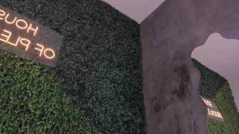 A B B Y online show from 03-12-25, 04:24