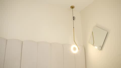 A B B Y online show from 09-09-25, 11:54