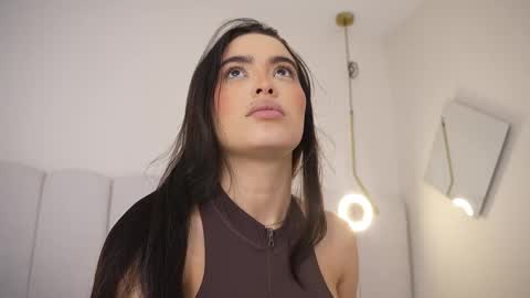 A B B Y online show from 09-10-25, 11:43