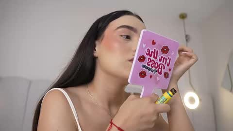 A B B Y online show from 09-13-25, 11:43