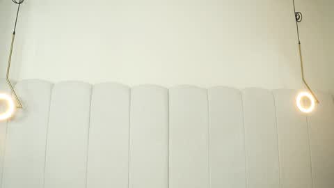 A B B Y online show from 09-17-25, 11:45