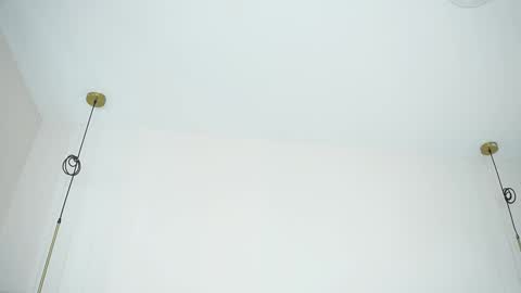 A B B Y online show from 09-19-25, 11:55