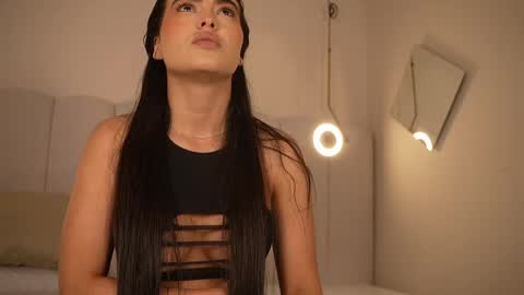 A B B Y online show from 10-06-25, 11:29