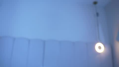 A B B Y online show from 10-08-25, 12:14