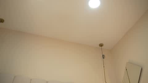 A B B Y online show from 10-20-25, 12:05