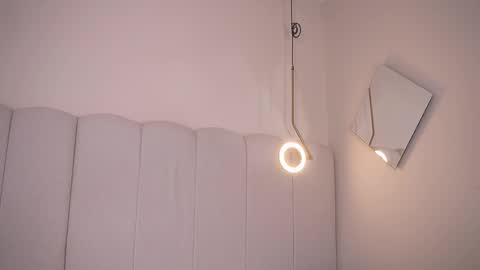 A B B Y online show from 10-22-25, 12:27