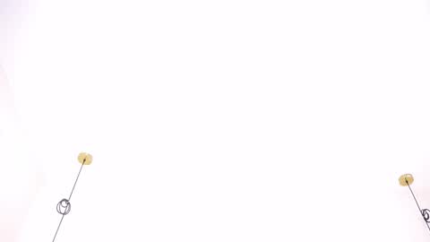 A B B Y online show from 11-18-25, 11:47