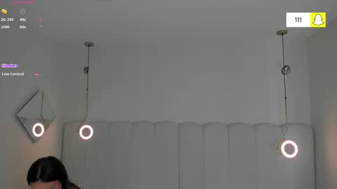 A B B Y online show from 11-23-25, 07:13