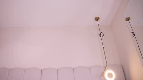 A B B Y online show from 02-16-26, 12:12