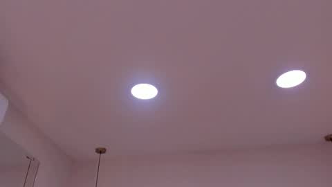 A B B Y online show from 02-21-26, 11:55