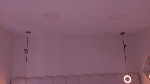 A B B Y online show from 03-02-26, 11:39