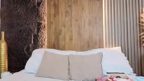 Abbygail online show from 11-01-25, 12:29