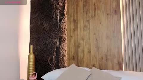 Abbygail online show from 11-05-25, 12:16