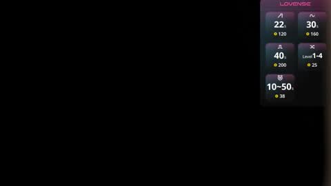 Abby online show from 02-26-26, 11:15