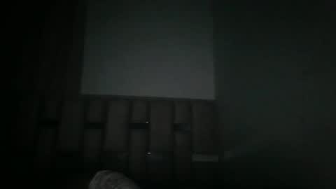 abby_moss_2 online show from 12-18-25, 07:36