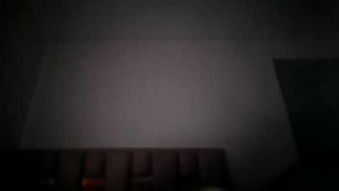 abby_moss_2 online show from 02-06-26, 01:03