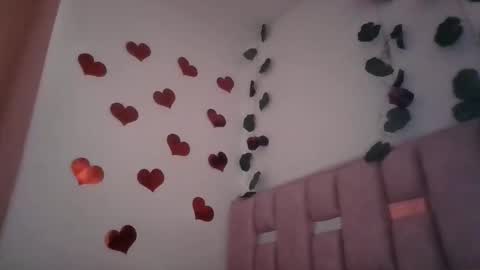 abby_moss_2 online show from 02-17-26, 12:45