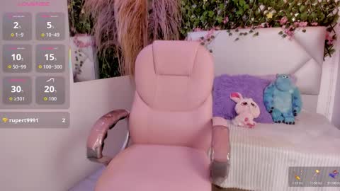 ABBY online show from 12-05-25, 04:58