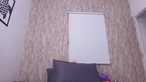 Abby online show from 10-10-25, 07:13