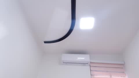 Abby online show from 03-14-26, 07:19