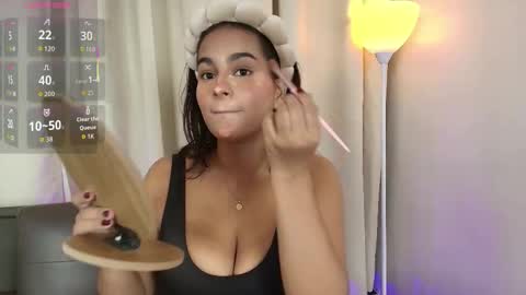 abby_raschell online show from 09-12-25, 03:06