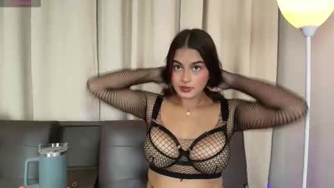 abby_raschell online show from 09-16-25, 03:18