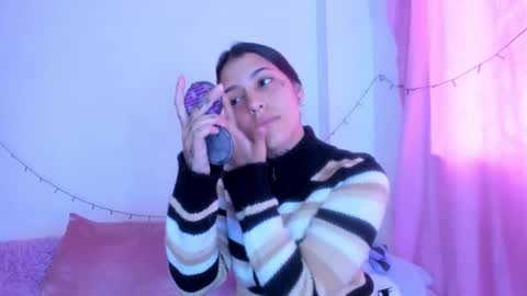 abby_rousee online show from 09-18-25, 04:20