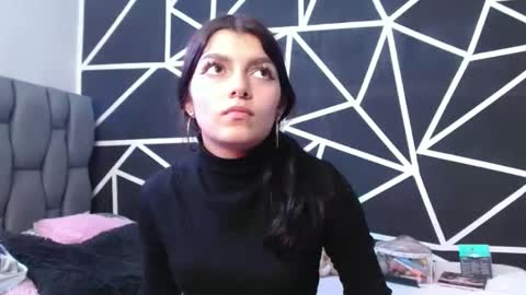 Snapshot of abby_rousse09 chatting on 01-18-25, 02:58 abby_rousse09 online show from 01-18-25, 02:58