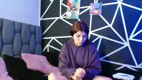 Snapshot of abby_rousse09 chatting on 09-23-25, 03:09 abby_rousse09 online show from 09-23-25, 03:09