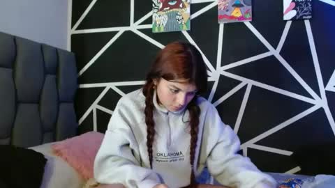 Snapshot of abby_rousse09 chatting on 10-01-25, 03:01 abby_rousse09 online show from 10-01-25, 03:01