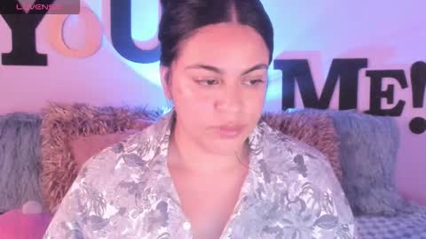 ABBY SAPHIR online show from 01-09-26, 05:59