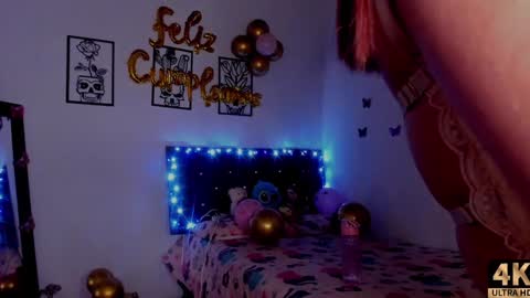 Snapshot of abby_sexygirl1 chatting on 01-06-25, 08:35 Abby online show from 01-06-25, 08:35