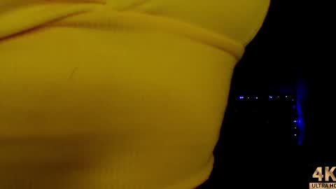 Snapshot of abby_sexygirl1 chatting on 01-29-25, 03:54 Abby online show from 01-29-25, 03:54