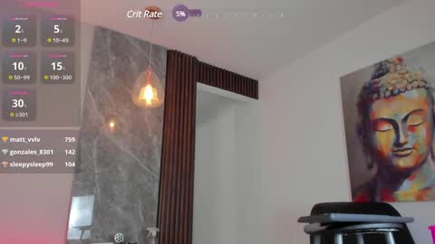 Abby online show from 12-26-24, 06:33