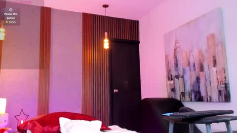 Abby online show from 10-19-25, 08:42