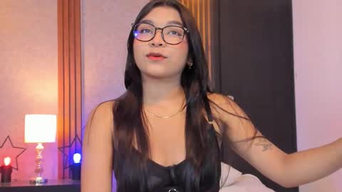 Abby online show from 11-20-25, 08:19