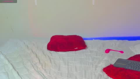 abby_steel online show from 12-20-24, 10:43