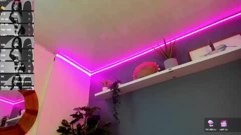 Abby online show from 09-24-25, 04:49