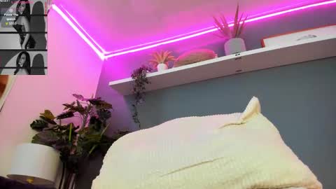 Abby online show from 11-29-25, 11:02