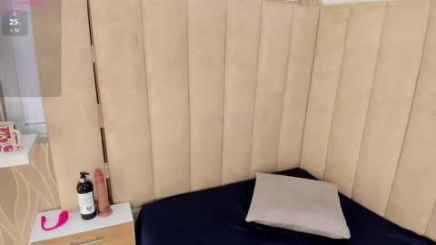 Snapshot of abby_swett1 chatting on 11-03-25, 02:07 abby_swett1 online show from 11-03-25, 02:07