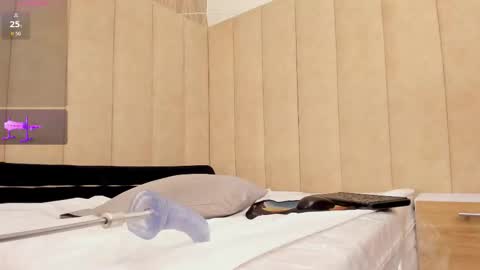 Snapshot of abby_swett1 chatting on 11-07-25, 03:12 abby_swett1 online show from 11-07-25, 03:12