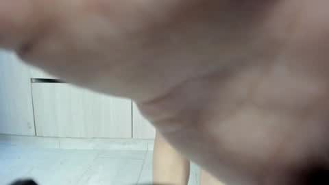 Snapshot of abby_swett1 chatting on 11-19-25, 01:33 abby_swett1 online show from 11-19-25, 01:33