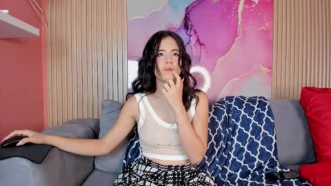 Snapshot of abby_swett1 chatting on 11-21-25, 08:51 abby_swett1 online show from 11-21-25, 08:51