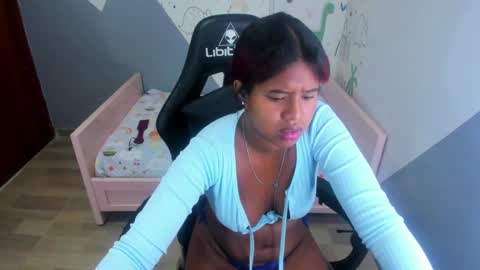 abby online show from 03-08-25, 06:43