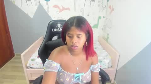 abby online show from 03-09-25, 03:43