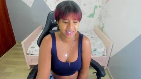 abby online show from 03-11-25, 06:53
