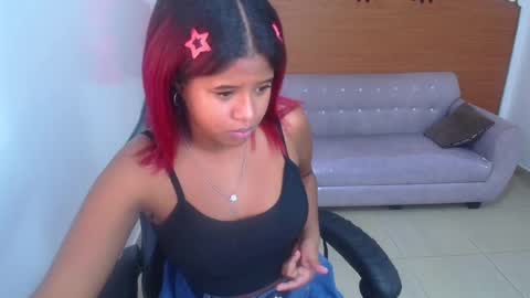 abby online show from 03-12-25, 03:46