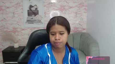abby online show from 09-27-25, 03:00